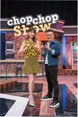 出发吧深夜食堂 综艺在线观看平台