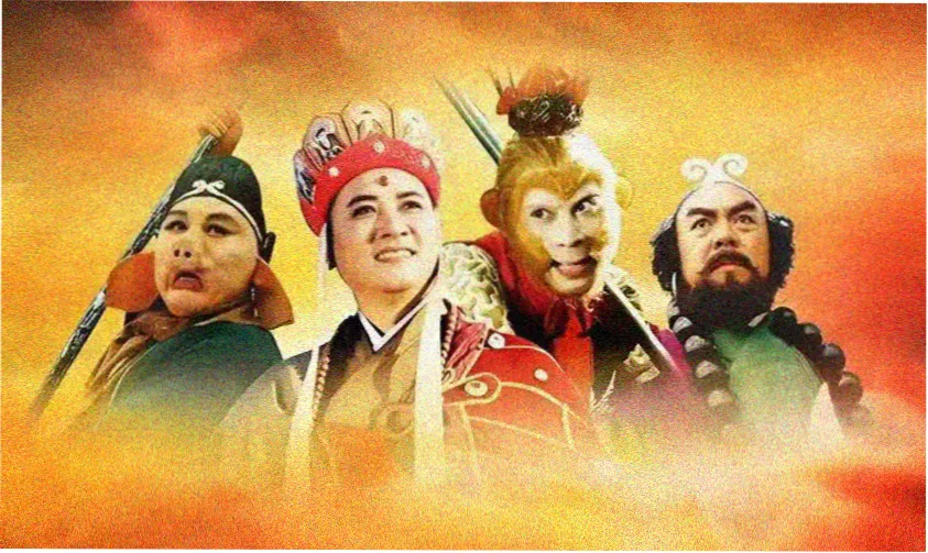 长风渡口 年代剧在线观看网址